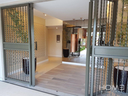 Imagem 22 de 30 de Apartamento Com 2 Dormitórios À Venda, 64 M² Por R$ 514.000,00 - Jacarepaguá - Rio De Janeiro/rj - Ap0271