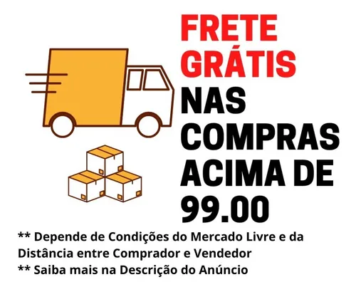 Sapato Fechado Enfermagem Profissional 5 Leve Unissex Works