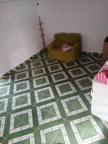 Imagem 6 de 30 de Sobrado Com 4 Dormitórios À Venda, 250 M² Por R$ 260.000,00 - Porto Belo - Foz Do Iguaçu/pr - So0169