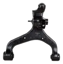 Comprar Bandeja Inferior Para Actyon - Actyon Sports 4x2 2012-2020