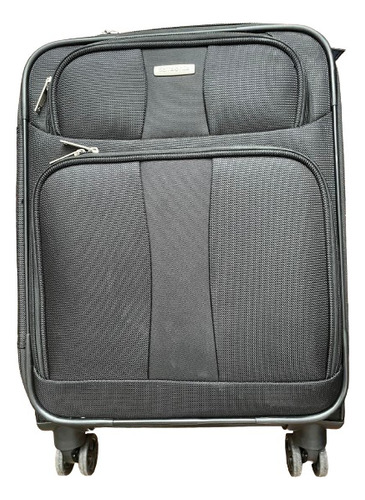 Carry On Samsonite - 4 Ruedas - 20 Spinner - Hawkhurst