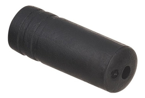 Terminales Shimano Para Sp40 6mm X 200u