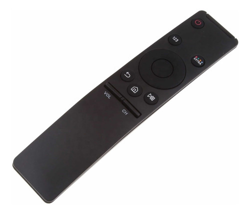 Imagen 4 de 4 de Control Para Pantalla Samsung Bn59-01296a