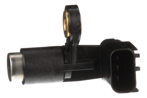 Sensor Posición Árbol/cigüeñal Smp Grand Caravan 3.3l 01-07
