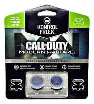 Comprar Kontrol Freek Cod Modern Warfare 01 Para Xbox One \u002F Series