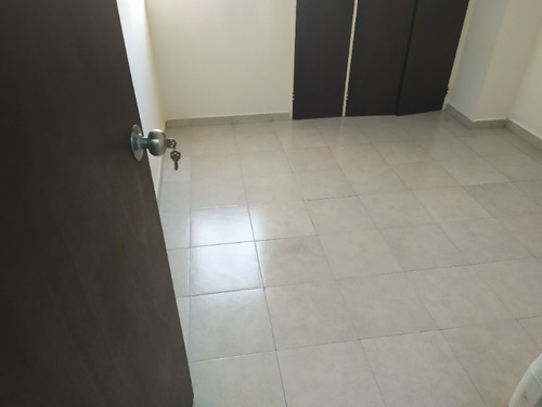 Imagen 5 de 15 de Apartamento En Res. Puerta Real, Lema-482