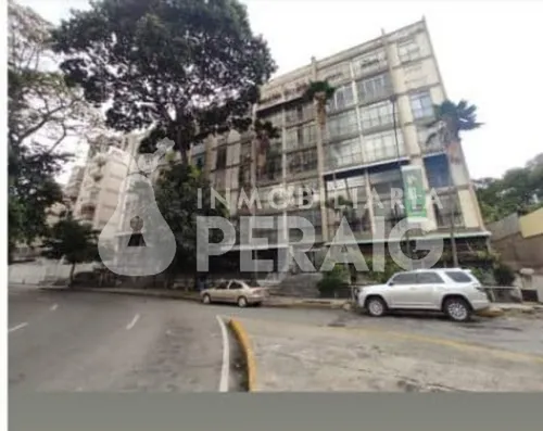 Venta.casa.el Bosque.caracas