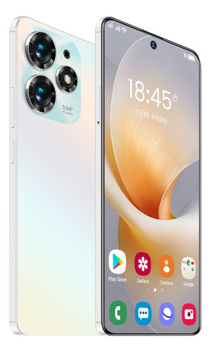 Teléfono Inteligente Android  Spark 20 Pro+ 12+512/12+256gb