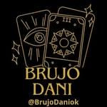 Tarot A Distancia O Presencial