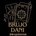 Tarot A Distancia O Presencial