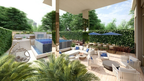 Imagem 15 de 26 de Apartamento - Ap01537 - 69481576