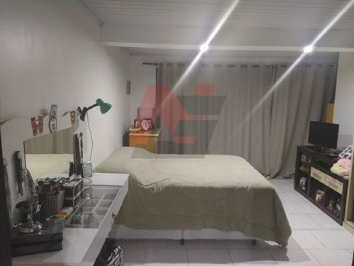 Imagem 9 de 12 de 13198 - Sobrado 3 Dorms. (1 Suíte), Cidade Das Flores - Osasco/sp - 13198