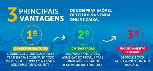 Imagem 7 de 8 de Farroupilha - Vicentina - Oportunidade Única Em Farroupilha - Rs | Tipo: Gleba Urbana | Negociação: Venda Direta Online | Situação: Imóvel Ocupado - Cx10002791rs