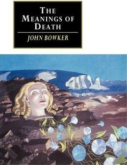 Libro Canto Original Series: The Meanings Of Death - John...