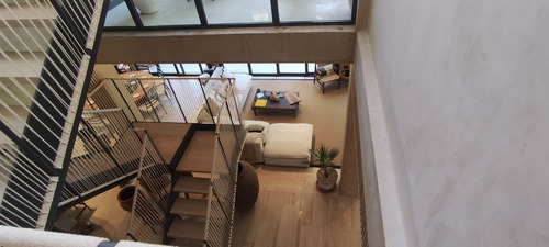 Imagen 9 de 26 de Hermosa Residencia En Playa Del Carmen