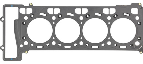 Junta De Cabeza Bmw 545i 4.4 2012
