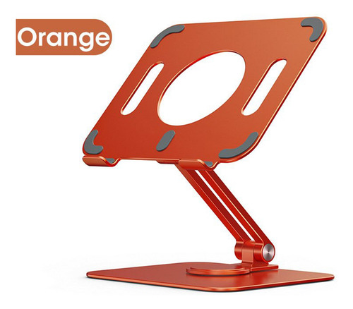 Soporte Para Tableta Soporte Portátil De Altura Ajustable