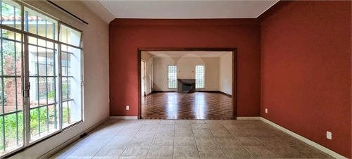 Casa-são Paulo-brooklin | Ref.: 353-im561334 - 353-im561334
