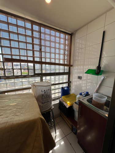 Se Vende Depto De 4 D 3 B 2e 1b En Chile Espa (62977)