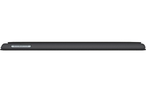 Logitech Hinge Folio Case Para iPad Air 1 A1474 A1475