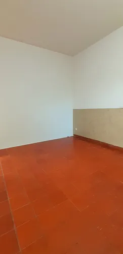 Vendo O Arriendo Bodega Alamos Norte