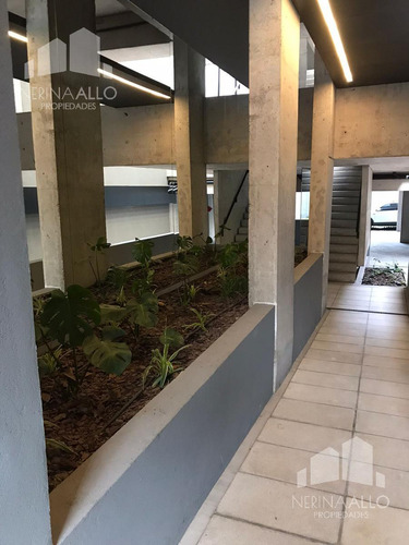 Venta Departamento Castelar