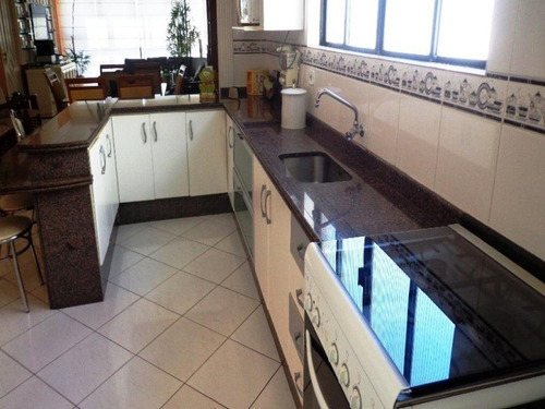 Imagem 13 de 24 de Guaruja Pitangueiras - Lazer Total - 02 Garagens - Px Mar - Ap0926 - 34707473