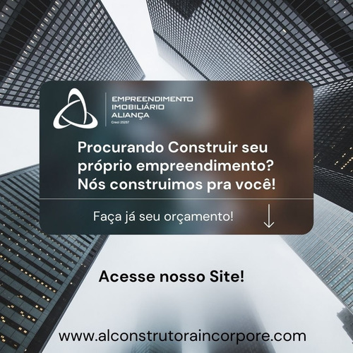 Imagem 13 de 13 de Vende-se Lote Comercial No Guará Park/df - 8851