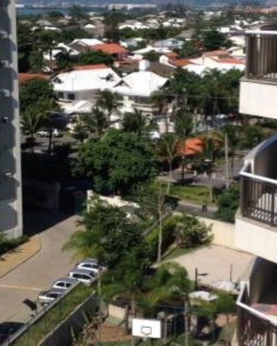 Imagem 2 de 29 de Apartamento - 541 - 32831312