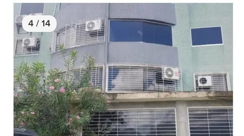 Imagen 2 de 10 de Apartamento Piso 1 Con Adelanto