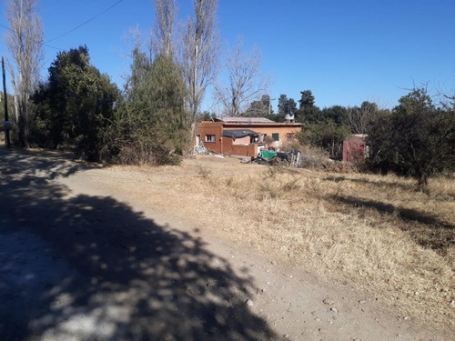 Imagen 5 de 11 de Increíble Lote En Rincón , Lo Mas Preciado De La Villa!!!