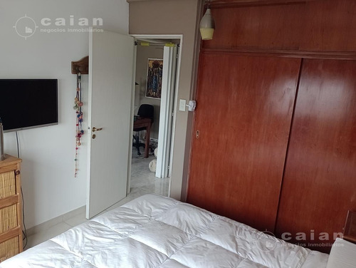 Imagen 8 de 18 de Departamento - Chacarita