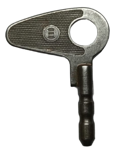 Repuesto Bmw ,r50,r60 100% Original 1960-1973 Llave De Ignic