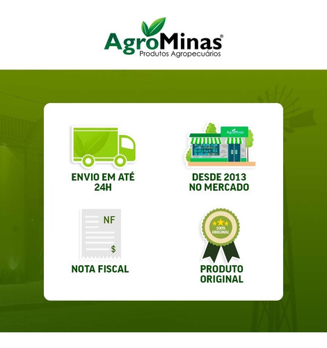 Imagem 3 de 4 de Garrafa Térmica Nobile 500 Ml Pequena Café Leite Água - Mor