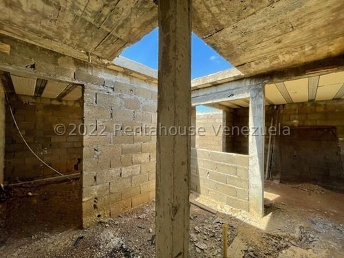 Imagen 4 de 15 de Casa En Venta En Urbanismo Privado. 04120656408 Mls 22-23425
