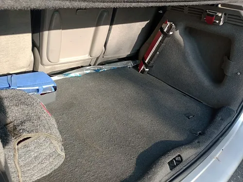 Citroën Xsara Picasso 2.0 Exclussive