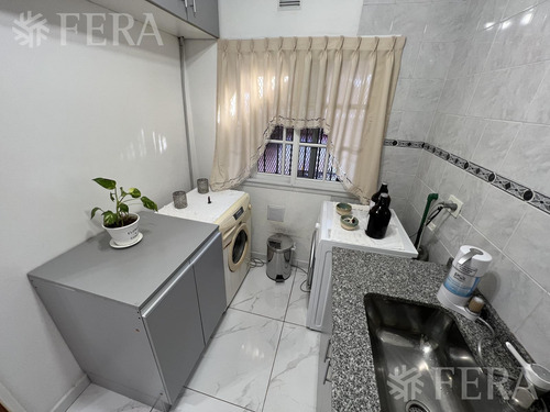 Venta Casa 4 Ambientes Con Galería, Quincho Y Piscina En Sarandí