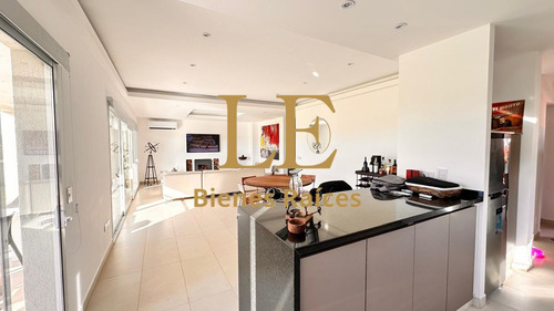 Venta Casa El Canton Golf
