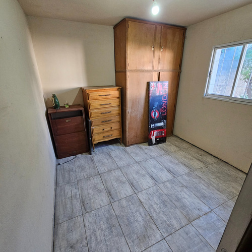 Casa Nueva+cochera+patio Financiado