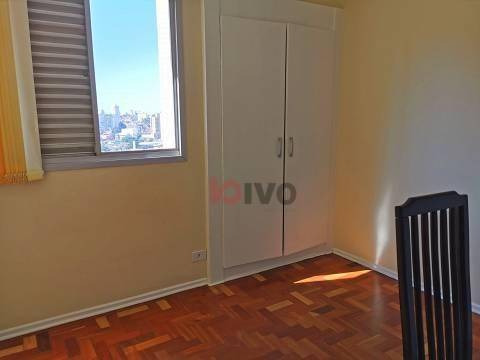 Imagem 13 de 14 de Apartamento À Venda, 50 M² Por R$ 395.000,00 - Saúde - São Paulo/sp - Ap4373