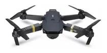 Comprar Drone 4k Dron Profesional Dual Camara Wifi Fpv 998 Pro