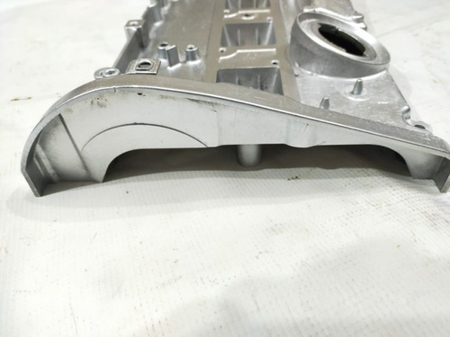 Tapa De Punterias Original Vw Passat 1.8 Turbo 99-06 (Usado)