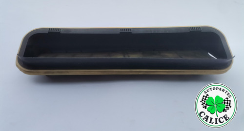 Rejilla Ducto Ventilacion Costado Altima Maxima 2002-2019 (Usado)