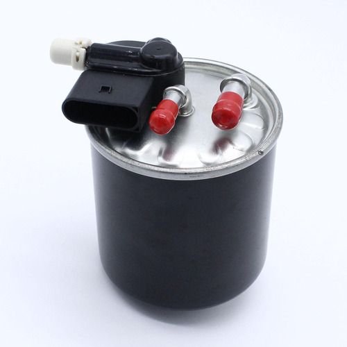 Mz Reemplazo De Filtros De Combustible A6420906052