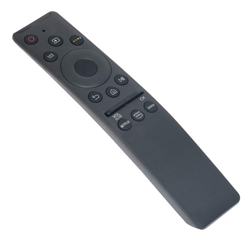 Control Remoto Bn59-01310a Para Samsung Smart Tv