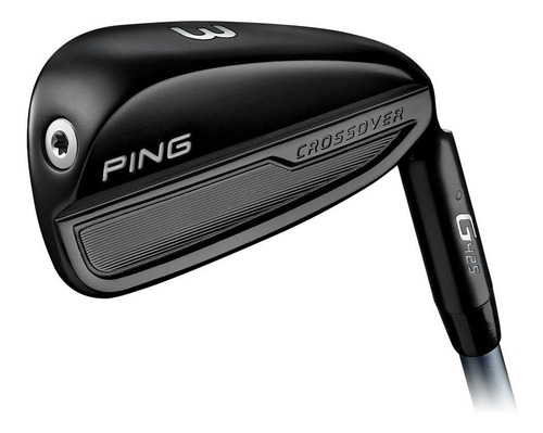 Imagen 1 de 2 de Hibrido Crossover Ping G425. Golflab