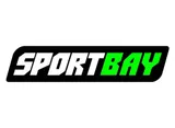 Sport Bay
