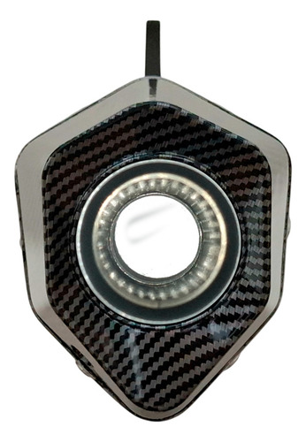 Ponteira Esportiva Mt 03 Mt03 Tipo Akrapovic Ac 2022 2023