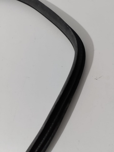 Hule De Puerta Del-izq Aveo 16- 18 (Usado)