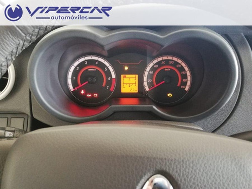 Chana Pick Up Desde 10.490 Iva Inc. 1.3 2021 0km